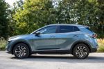 Kia Sportage 2022 na predaj – fotografia 8