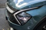 Kia Sportage 2022 na predaj – fotografia 11