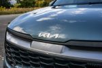 Kia Sportage 2022 na predaj – fotografia 12