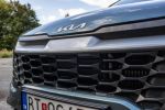 Kia Sportage 2022 na predaj – fotografia 13