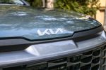 Kia Sportage 2022 na predaj – fotografia 14