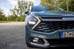 Kia Sportage 2022 na predaj – fotografia 15