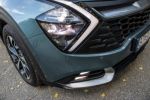 Kia Sportage 2022 na predaj – fotografia 16