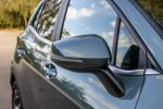 Kia Sportage 2022 na predaj – fotografia 17