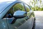 Kia Sportage 2022 na predaj – fotografia 18