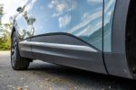 Kia Sportage 2022 na predaj – fotografia 19