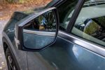 Kia Sportage 2022 na predaj – fotografia 20