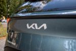 Kia Sportage 2022 na predaj – fotografia 23