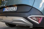 Kia Sportage 2022 na predaj – fotografia 25