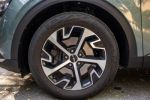 Kia Sportage 2022 na predaj – fotografia 26
