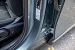 Kia Sportage 2022 na predaj – fotografia 30
