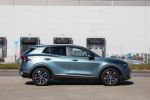 Kia Sportage 2022 na predaj – fotografia 4