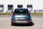 Kia Sportage 2022 na predaj – fotografia 6