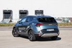 Kia Sportage 2022 na predaj – fotografia 7