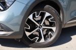 Kia Sportage 2022 na predaj – fotografia 8