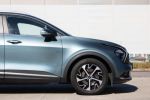 Kia Sportage 2022 na predaj – fotografia 9