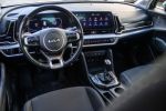 Kia Sportage 2022 na predaj – fotografia 11