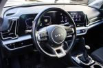 Kia Sportage 2022 na predaj – fotografia 12