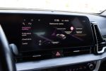 Kia Sportage 2022 na predaj – fotografia 14