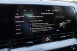 Kia Sportage 2022 na predaj – fotografia 15