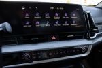 Kia Sportage 2022 na predaj – fotografia 16