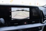 Kia Sportage 2022 na predaj – fotografia 17