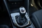 Kia Sportage 2022 na predaj – fotografia 19