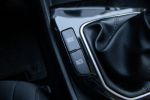 Kia Sportage 2022 na predaj – fotografia 20