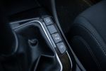 Kia Sportage 2022 na predaj – fotografia 21