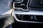 Kia Sportage 2022 na predaj – fotografia 22