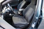 Kia Sportage 2022 na predaj – fotografia 25