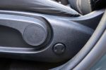 Kia Sportage 2022 na predaj – fotografia 26