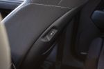 Kia Sportage 2022 na predaj – fotografia 27
