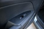 Kia Sportage 2022 na predaj – fotografia 28