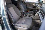 Kia Sportage 2022 na predaj – fotografia 29