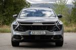 Kia Sportage 2024 na predaj – fotografia 2