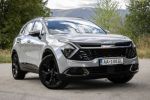 Kia Sportage 2024 na predaj – fotografia 3