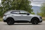 Kia Sportage 2024 na predaj – fotografia 4