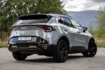 Kia Sportage 2024 na predaj – fotografia 5