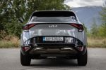 Kia Sportage 2024 na predaj – fotografia 6