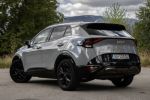 Kia Sportage 2024 na predaj – fotografia 7
