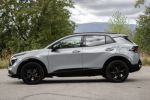 Kia Sportage 2024 na predaj – fotografia 8