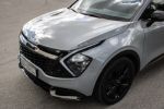 Kia Sportage 2024 na predaj – fotografia 10