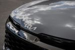 Kia Sportage 2024 na predaj – fotografia 11