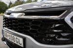 Kia Sportage 2024 na predaj – fotografia 12