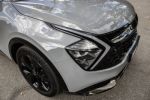 Kia Sportage 2024 na predaj – fotografia 13