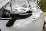 Kia Sportage 2024 na predaj – fotografia 14