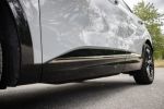Kia Sportage 2024 na predaj – fotografia 15