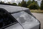 Kia Sportage 2024 na predaj – fotografia 16