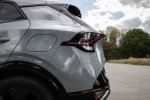 Kia Sportage 2024 na predaj – fotografia 17